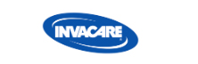 Invacare