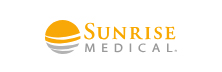 Sunrise Medical - Top Mobility Aids Providers Sunrise Medical