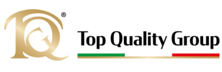 Top Quality Group
