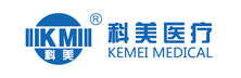 KEMEI MEDICAL - Top Medical Gloves Providers in Apac KEMEI MEDICAL