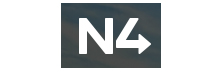 Nextfour Group