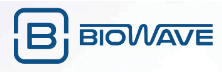 BioWave Corporation: The Next Generation of Long-Lasting Pain Relief