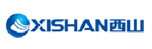 Xishan Science & Technology - Top Surgical Solutions Companies in APAC Xishan Science & Technology