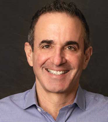 Bradford Siff, BioWave Corporation | Medical Tech Outlook | Top Pain Management Device Company 2025