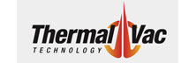 Thermal-Vac Technology