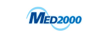 Med2000