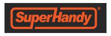 SuperHandy - Top Mobility Aids Providers SuperHandy