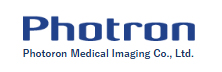 Photron Medical Imaging Inc.