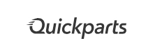 Quickparts