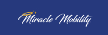 Miracle Mobility