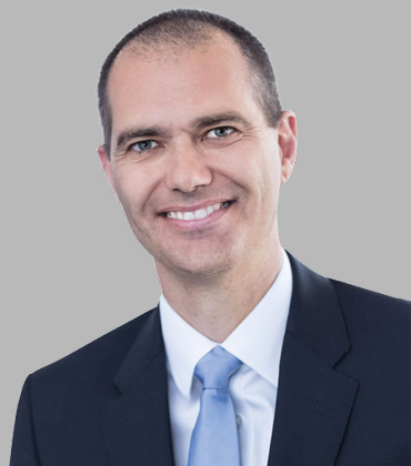 Sven Rosenbeiger, Freudenberg Medical | Medical Tech Outlook | Top Diagnostics Test Kits Provider