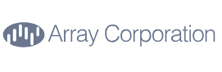 Array Corporation