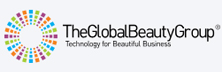 The Global Beauty Group