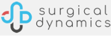 Surgical Dynamics