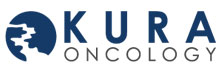 Kura Oncology - Top Oncology MedTech Solution Companies Kura Oncology