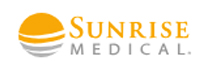 Sunrise Medical