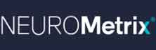 NeuroMetrix
