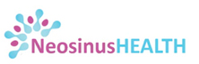 Neosinus Health: Improving Global Health Through A Platform For Targeted And Optimized Drug Delivery 