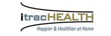 itracHEALTH Corp.: Reshaping the Remote Care Landscape