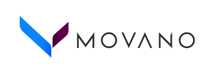 Movano - Top Emerging Diabetes Care Companies Movano