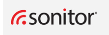 Sonitor Technologies - Top Ultrasound Solutions Companies Sonitor Technologies