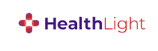 HealthLight LLC - Top Pain Management Device Companies HealthLight LLC