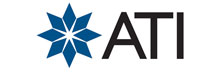 Allegheny Technologies Incorporated [NYSE: ATI]