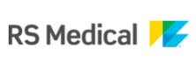 RS Medical - Top Neuromodulation Solution Companies RS Medical