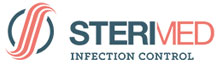 STERIMED Infection Control - Top Infection Control Solution Companies STERIMED Infection Control
