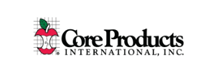 Core Products - Top Physiotherapy Solution Companies Core Products