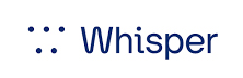 Whisper - Top ENT Device Companies Whisper