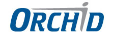 Orchid - Top Contract Manufacturers Companies Orchid