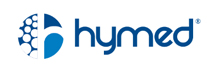 The Hymed Group - Wound Care Solution Companies The Hymed Group