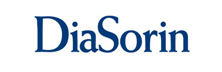 DiaSorin - Top In Vitro Diagnostic Solution Companies in Europe DiaSorin