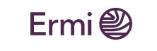 Ermi