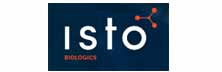 Isto Biologics - Orthopedic Solutions Companies Isto Biologics