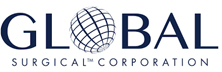 Global Surgical Corporation - Top ENT Device Companies Global Surgical Corporation