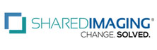 Shared Imaging
