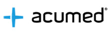 Acumed - Top MedTech Companies Acumed