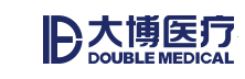 Dabo Medical Technology - Top Orthopedic Solutions Providers in Apac Dabo Medical Technology