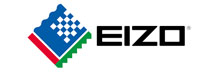 EIZO, Inc. - Most Promising Medical Imaging Solution Companies EIZO, Inc.