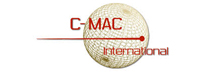 C-Mac International - Top Materials Manufacturing Companies C-Mac International
