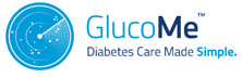 GlucoMe