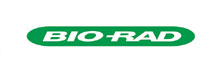 Bio-Rad Laboratories