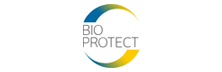 BioProtect - Top Medtech Solutions Companies in Israel BioProtect