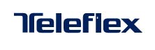 Teleflex - Top Catheter Device Solution Companies Teleflex