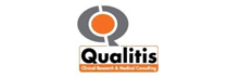 Qualitis SA - Top Medical Device CROs in Europe Qualitis SA