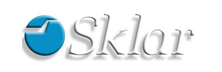 Sklar Instruments