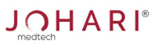 Johari Digital - Top Non Invasive Device Solution Companies Johari Digital
