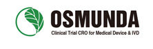 Osmunda Medical Device Industry Group - Top Medical Device CROs in Europe Osmunda Medical Device Industry Group